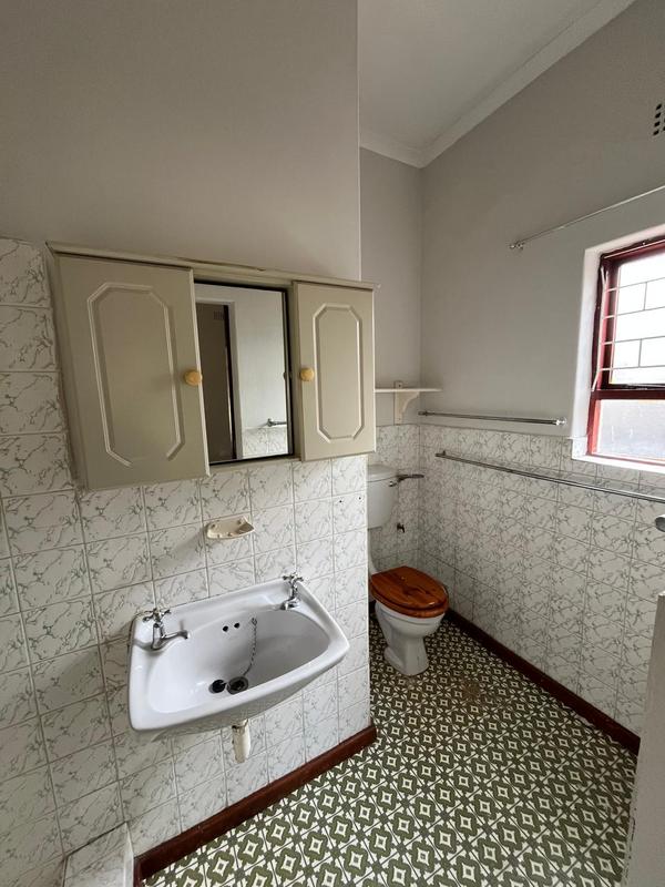 3 Bedroom Property for Sale in Ruwari Western Cape